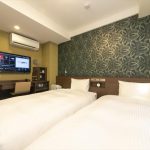 8-hotel-wbf-honmachi-02