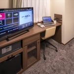 8-hotel-wbf-honmachi-03