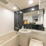 8-hotel-wbf-honmachi-04