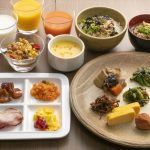 8-hotel-wbf-honmachi-06