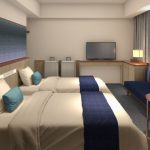 9-hotel-gracery-osaka-namba-02