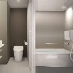 9-hotel-gracery-osaka-namba-04