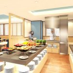 9-hotel-gracery-osaka-namba-05