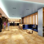 9-hotel-gracery-osaka-namba-06