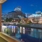 osakahotels_2018-2019
