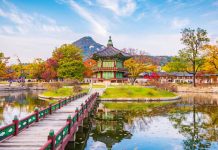 【港航閃減】香港來回首爾$980起、大阪$1,920起、札幌$3,000起!8月至9月出發 – 香港航空 (優惠至7月24日)