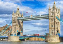 【英國全線減】英國機票減$200!荷航飛倫敦$1,471起、英航飛倫敦$4,273起、國泰飛曼徹斯特$3,574起 – Trip.com (優惠至7月30日9:59AM)