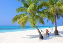 【獨家優惠碼】折上折!Hotels.com 全球酒店8%OFF 優惠代碼!訂房額外再92折!