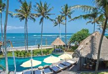 【限時全線減】機票每位減$200!皇家約旦飛曼谷$492起、大韓飛首爾$1,177起、港航飛東京$1,463起 – Travelliker (優惠至7月30日)