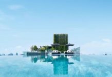 【泰抵 Deal 套票】國泰.曼谷 / 華欣「機票+酒店」連稅:4日3夜$1,846起、7日6夜$1,927起 – 國泰航空 (優惠至8月23日)