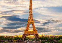 【閃減72小時】全線筍減高達$150!港航飛台北$530起、大阪$1,310起;日航飛東京$2,350起;國泰飛曼谷$859起;越航飛巴黎$950起 – CheapTickets.hk (優惠至8月1日)