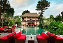 【度假平飛】香港來回峇里島$1,362起!連稅二千起!11月底前出發 – 汶萊皇家航空 (優惠至8月31日)