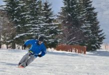 【冬季之旅】日韓 / 新加坡滑雪套票.每位減$200!包機票+酒店+滑雪一天團 / 雪場門票!日本套票送 Wi-fi – 永安旅遊 (優惠至9月1日)