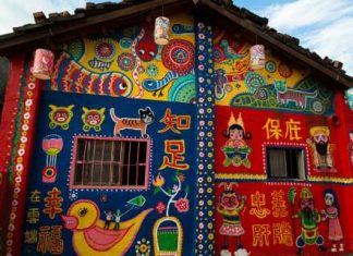 【抵搭商務艙】香港來回台北.商務艙$2,397起!連稅三千二起!其他航點都抵!2020年1月前出發 – 中華航空