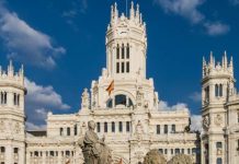 【歐遊抵價】香港來回歐洲各地$1,990起!連稅三千九起!可 Open jaw!12月底前出發 – 阿聯酋航空 (優惠至9月6日)