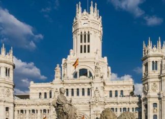 【歐遊抵價】香港來回歐洲各地$1,990起!連稅三千九起!可 Open jaw!12月底前出發 – 阿聯酋航空 (優惠至9月6日)