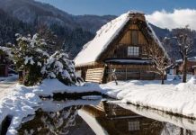 【歎飛日本】香港來回名古屋 / 大阪 / 東京$2,053起!連稅三千起!包46kg勁大行李額!可 Open jaw – ANA 全日空 (優惠至9月3日)