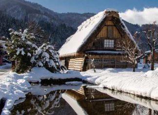 【歎飛日本】香港來回名古屋 / 大阪 / 東京$2,053起!連稅三千起!包46kg勁大行李額!可 Open jaw – ANA 全日空 (優惠至9月3日)