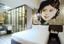 【香港酒店月租大劈價】住酒店平過住劏房!月租$3,020起!3星以上$6,200起!