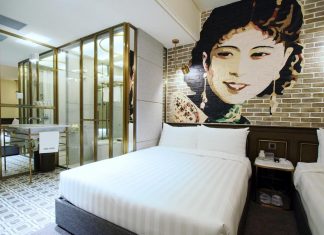 【香港酒店月租大劈價】住酒店平過住劏房!月租$3,020起!3星以上$6,200起!