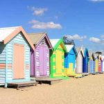 【勁抵飛澳洲】香港來回墨爾本 / 布里斯班$2,110起!可玩埋汶萊!2月至9月份出發 – 汶萊皇家航空 (優惠至1月31日)