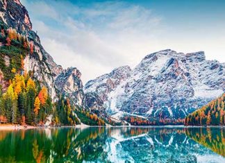 【歐洲爆平價】英航勁劈!香港來回歐洲各地$1,772起!包23kg行李!2020年2月至3月份出發 – 英國航空 (優惠至12月1日)