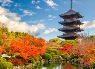 【快閃優惠】Expedia 各地酒店低至60%OFF!會員額外再享隱藏折扣價!日韓台泰歐美澳等多地適用 (優惠至10月31日)