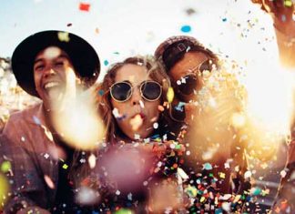 【周年筍減】全線機票折扣:筍減高達$200!港航飛沖繩$300起、韓亞飛首爾$870起、聯航飛洛杉磯$1,220起 – CheapTickets.hk (優惠至11月3日)