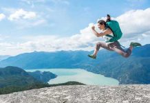 【全線限時減】全線機票筍減高達$222!土航飛巴黎$328起、埃航飛曼谷$389起、韓亞飛首爾$689起、華航飛台北$769起、港航飛大阪$1,039起、美航飛洛杉磯$1,128起 – CheapTickets.hk (優惠至11月11日11:59PM)