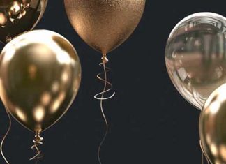 【全線機票折扣】Black Friday 大減價!全線機票筍減高達$200!長榮飛台北$750起、港航飛東京$1,200起、聯航飛洛杉磯$1,300起 – CheapTickets.hk (優惠至11月29日)