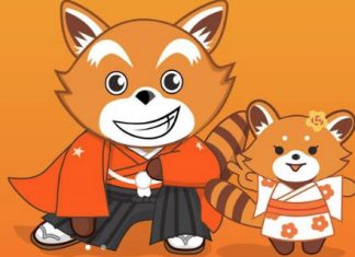 【震撼減】香港飛大阪$88起、峴港 / 河内$108起、東京 / 新加坡$188起 – Jetstar (優惠至12月2日)