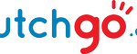 hutchgo_logo