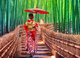 【閃減平飛】香港飛大阪單程$128起、峴港 / 河內$108起、新加坡$188起!2020年3月底前出發 – Jetstar (優惠至11月3日)