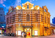 【即飛台灣】香港來回台北$732起!連稅千三起!11月27日前出發 – 長榮航空 (優惠至11月15日)