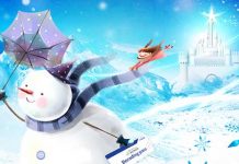 【即飛遊韓】Last minute 韓冬價!香港 / 澳門飛釜山單程$400起!來回連稅千四起 – 釜山航空 (優惠至12月11日)