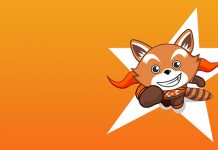 【周五閃減】香港飛大阪單程$128起、峴港 / 河內$108起、新加坡$188起、東京$288起!2020年4月底前出發 – Jetstar (優惠至12月8日)