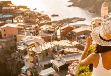 【雙12全線減】全線機票筍減:高達$150!埃航飛曼谷$430起、大韓飛首爾$900起、日航飛東京$2,400起、新航飛哥本哈根$2,450起 – CheapTickets.hk (優惠至12月13日)