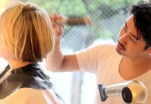 【日本扮靚攻略】東京 Salon 黃頁!Tokyo Beauty Stars 預約:剪髮 / 電染 / Gel 甲 / 植睫毛!全無手續費+有網上優惠價