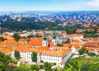 【抵歎商務艙】2人同行早鳥價!香港來回歐洲.商務艙$13,150起!暑假適用、可 Open jaw!經濟艙都有優惠 – 卡塔爾航空 (優惠至2020年1月3日)