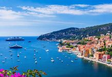 【筍飛歐洲】香港來回歐洲各地$2,092起!連稅三千八起!尼斯都有平!2020年6月底前出發 – 阿聯酋航空 (優惠至12月22日)