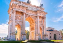 【雙12勁減】香港來回歐洲各地$1,643起!連稅三千六起!2020年6月底前出發 – 阿提哈德航空 (優惠至12月16日)