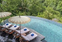 【度假之選】香港來回峇里島$1,748起!連稅二千三起!2020年6月底前出發 – 嘉魯達航空 (優惠至12月31日)