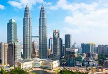 【筍價遊大馬】香港來回吉隆坡 / 檳城$353起!可 Open jaw!2020年9月前出發 – 馬印航空 (優惠至12月29日)