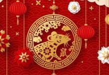 【全線機票折扣】農曆年閃減優惠!機票全線筍減高達$150!華航飛台北$680起、新航飛新加坡$850起、日航飛東京$2,400起 – CheapTickets.hk (優惠至1月16日)