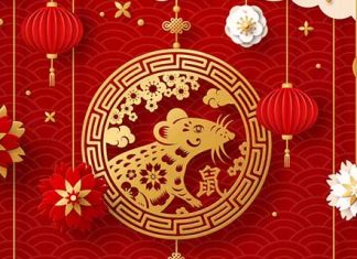 【全線機票折扣】農曆年閃減優惠!機票全線筍減高達$150!華航飛台北$680起、新航飛新加坡$850起、日航飛東京$2,400起 – CheapTickets.hk (優惠至1月16日)