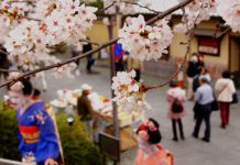 【獨家優惠碼】折上折!Hotels.com 酒店高達10%OFF 優惠碼!訂房額外再9折!