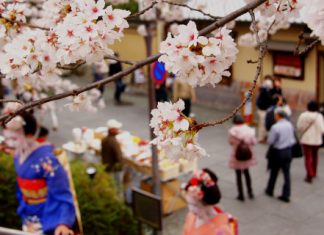 【獨家優惠碼】折上折!Hotels.com 酒店高達10%OFF 優惠碼!訂房額外再9折!