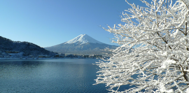 【零成本攞$10,725優惠券】抵到跳舞!栃木、山梨、茨城酒店高達50%OFF!額滿即止 – Relux