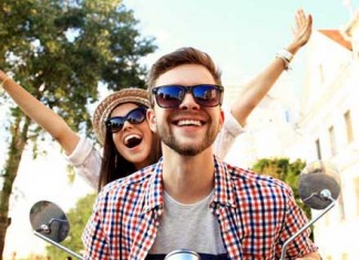 【全線減價】全線機票勁減最多$150!越航飛胡志明市$600起、泰航飛布吉$1,090起、阿提哈德飛馬德里$1,960起!旺季適用 – CheapTickets.hk (優惠至2月27日)