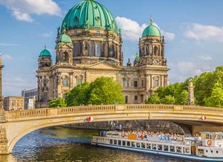 【歐遊靚價】香港來回歐洲各地$1,247起!連稅三千二起!直飛芬蘭都抵!12月前出發 – 芬蘭航空 (優惠至3月4日)